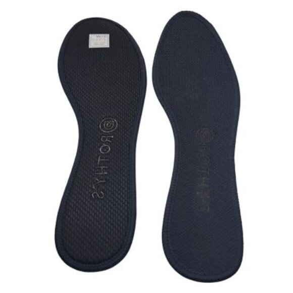 Rothy’s Loafers Women’s 10 Twilight Metallic Flats - Retired - Picture 5 of 7